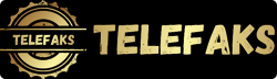 Telefaks Elektronik